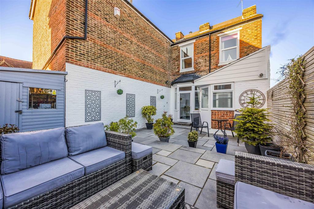 31 Festing Grove, Southsea-Small-Portico Marketing-