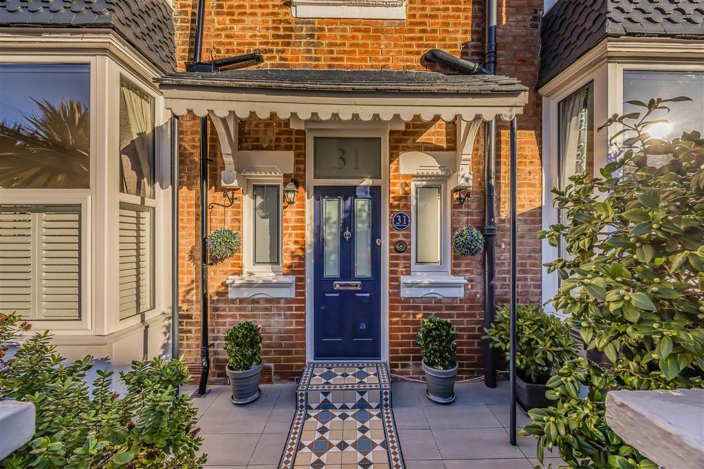 31 Festing Grove, Southsea-Small-Portico Marketing-