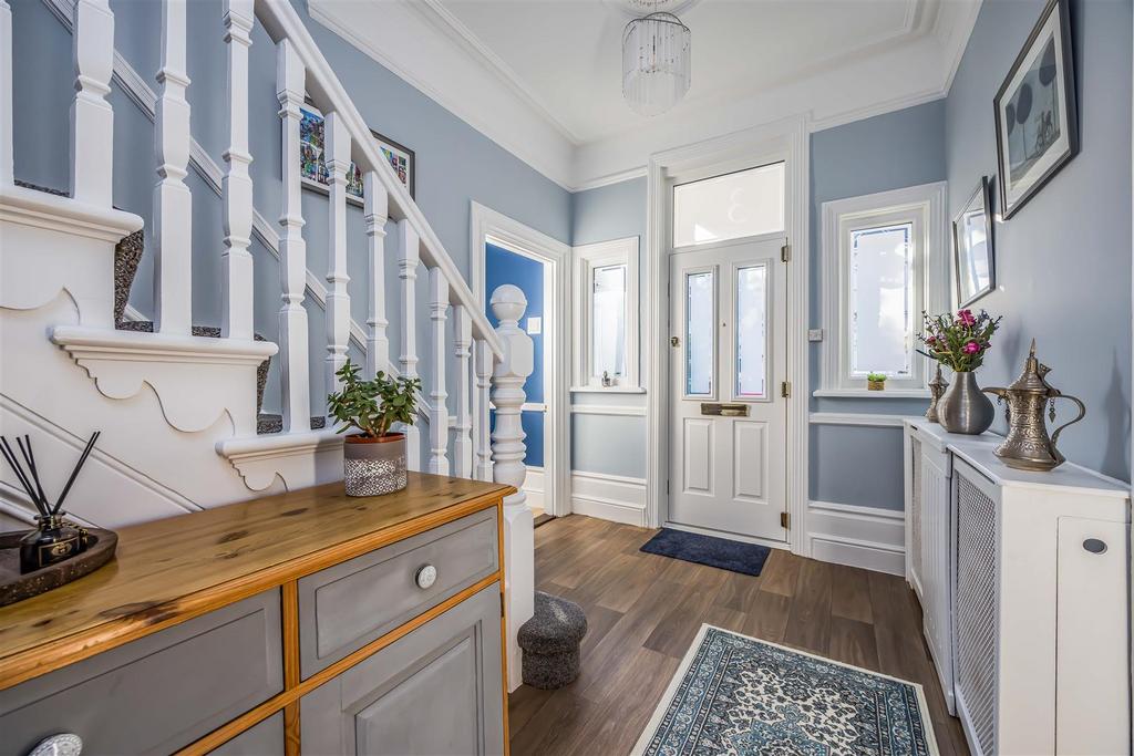 31 Festing Grove, Southsea-Small-Portico Marketing-