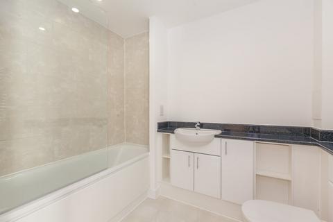 1 bedroom flat for sale, The Renaissance, Cornmill Lane, Lewisham, London, SE13