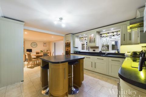 undefined, Norwich Road, Attleborough NR17