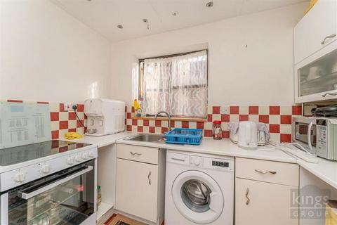 1 bedroom apartment for sale, Creighton Road, London, ., N17 8JF