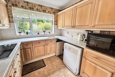 3 bedroom detached house for sale, Lower Parkstone