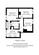 Thumbnail 16 winterfold close jpg 19408 4.jpg