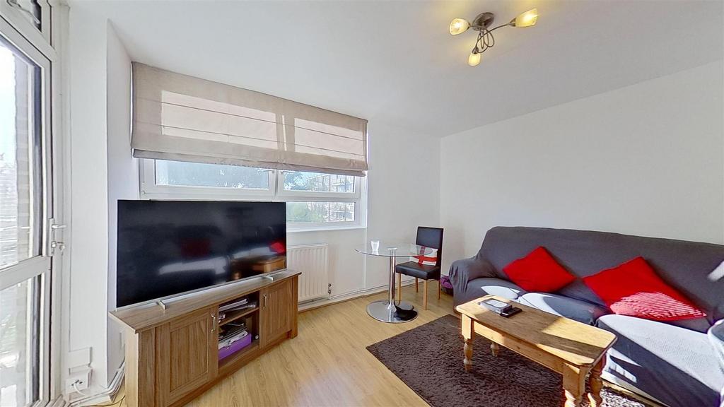 Winterfold-Close-Southfields-SW19-Living-Room.jpg