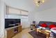 Winterfold-Close-Southfields-SW19-Living-Room.jpg