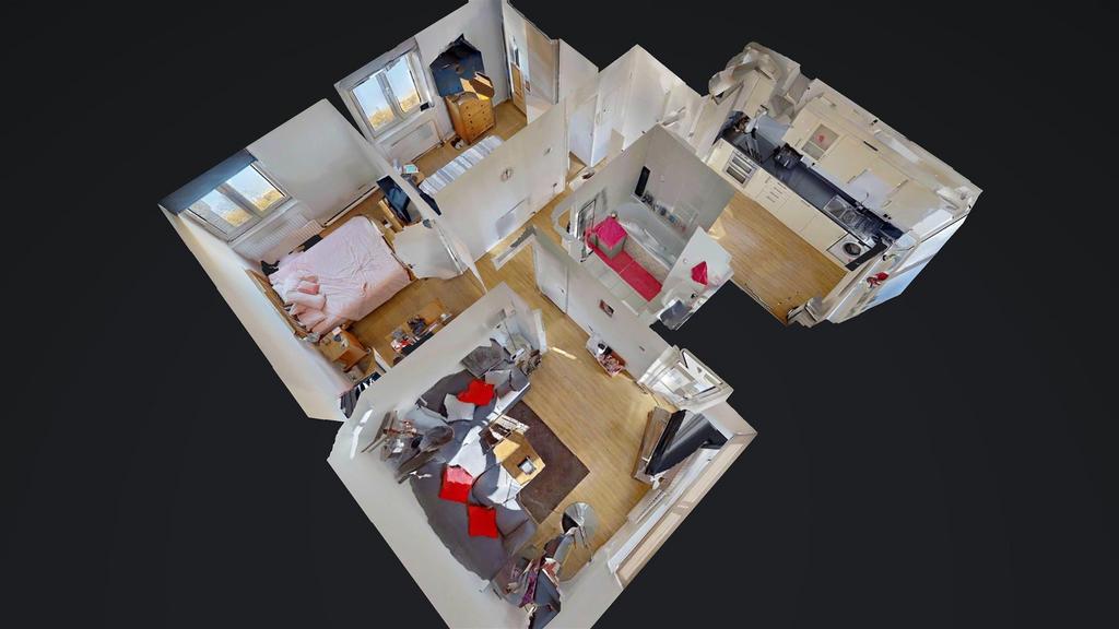 Winterfold-Close-Southfields-SW19-01302025 223505.