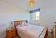 Winterfold-Close-Southfields-SW19-Bedroom-3.jpg