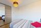 Winterfold-Close-Southfields-SW19-Bedroom-2.jpg