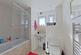 Winterfold-Close-Southfields-SW19-Bathroom.jpg