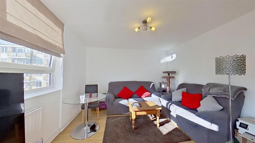 Winterfold-Close-Southfields-SW19-Living-Room-1.jp