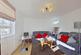 Winterfold-Close-Southfields-SW19-Living-Room-1.jp