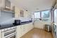 Winterfold-Close-Southfields-SW19-Kitchen-1.jpg
