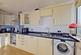 Winterfold-Close-Southfields-SW19-Kitchen-2.jpg