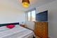 Winterfold-Close-Southfields-SW19-Bedroom.jpg