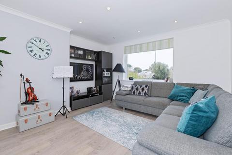 4 bedroom townhouse for sale, Ormonde Way, Shoreham-By-Sea