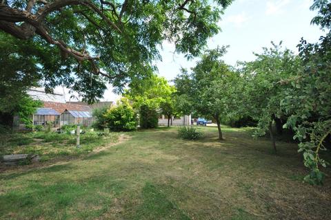 3 bedroom detached house for sale, Puxton, Hewish, Weston-Super-Mare, BS24