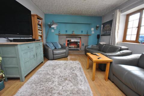 3 bedroom detached house for sale, Puxton, Hewish, Weston-Super-Mare, BS24