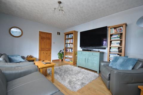 3 bedroom detached house for sale, Puxton, Hewish, Weston-Super-Mare, BS24