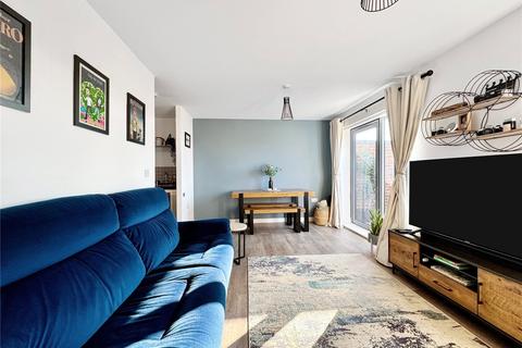 29 Discovery Drive, Swanley, BR8 8FB