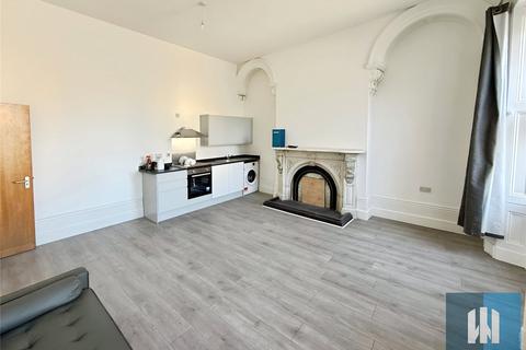 undefined, Market Place, Huddersfield Town Centre, Huddersfield, HD1