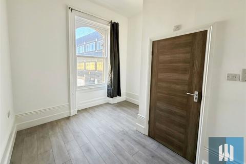 undefined, Market Place, Huddersfield Town Centre, Huddersfield, HD1