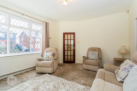 3 bedroom semi-detached house for sale, Poplar Road, Worsley, Manchester, M28 7EQ