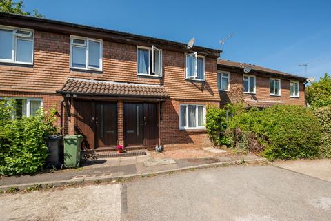 Burpham, Guildford, Surrey, GU4