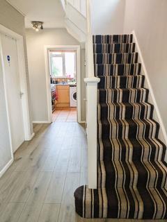 90 Henwick Road, Worcester, WR2 5NY
