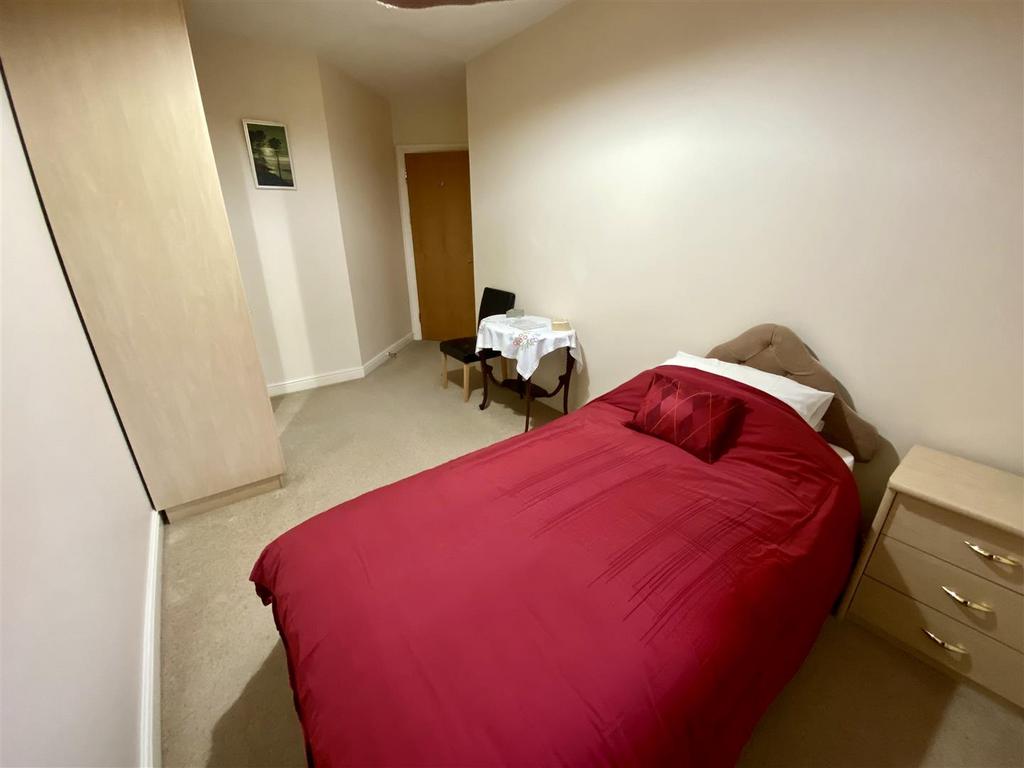 Bramleys Estate Agents - Kitson Hill - Mirfield (1