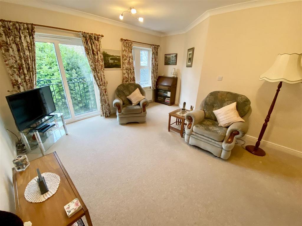 Bramleys Estate Agents - Kitson Hill - Mirfield (5