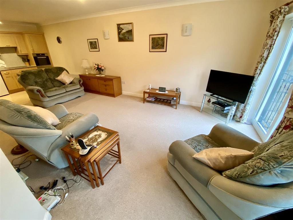 Bramleys Estate Agents - Kitson Hill - Mirfield (6