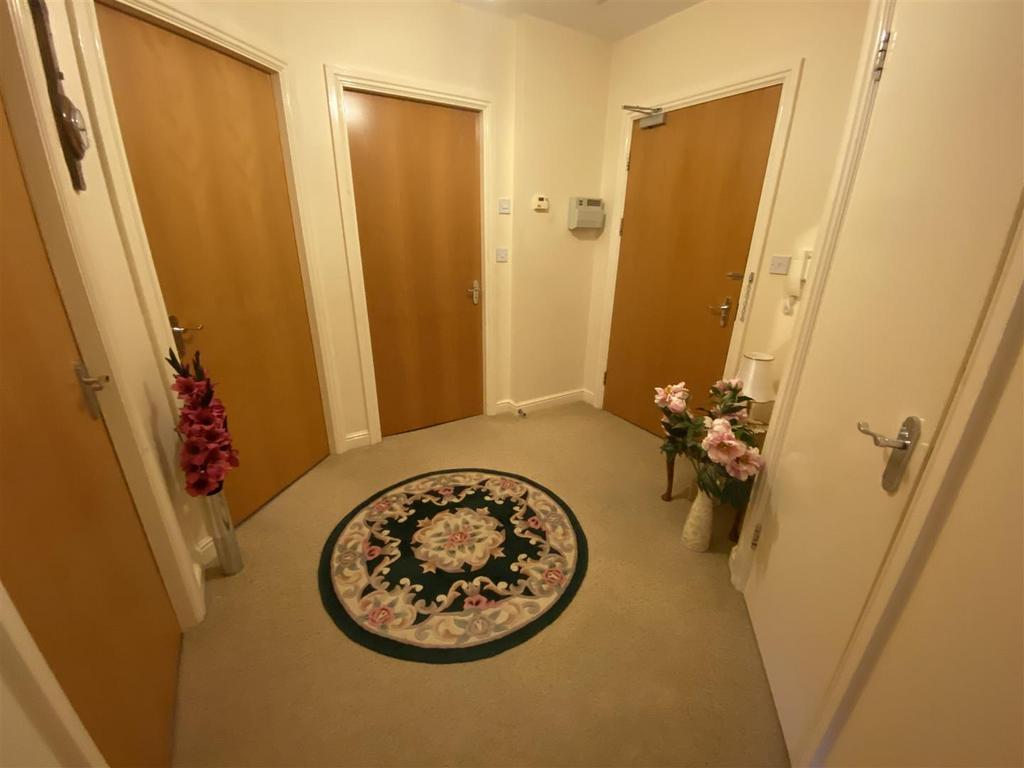 Bramleys Estate Agents - Kitson Hill - Mirfield (2