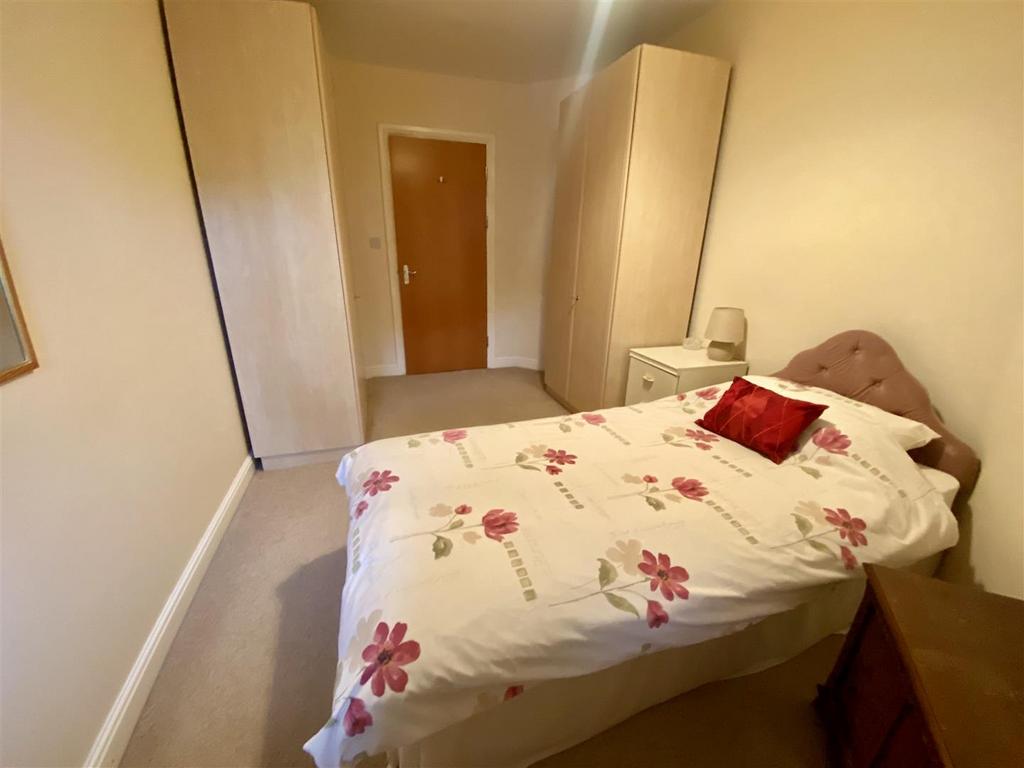 Bramleys Estate Agents - Kitson Hill - Mirfield (1