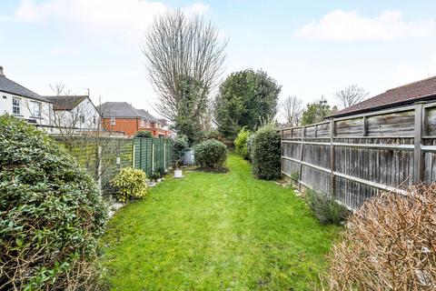 122 Laleham Road, Staines-upon-thames, TW18 2NP