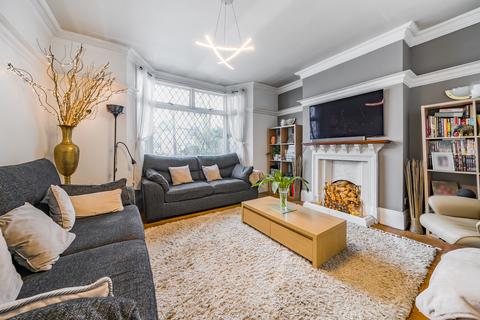 122 Laleham Road, Staines-upon-thames, TW18 2NP