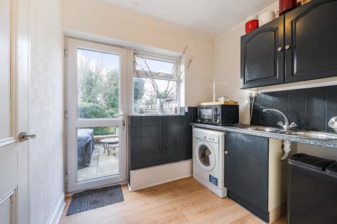 122 Laleham Road, Staines-upon-thames, TW18 2NP