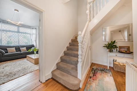 122 Laleham Road, Staines-upon-thames, TW18 2NP