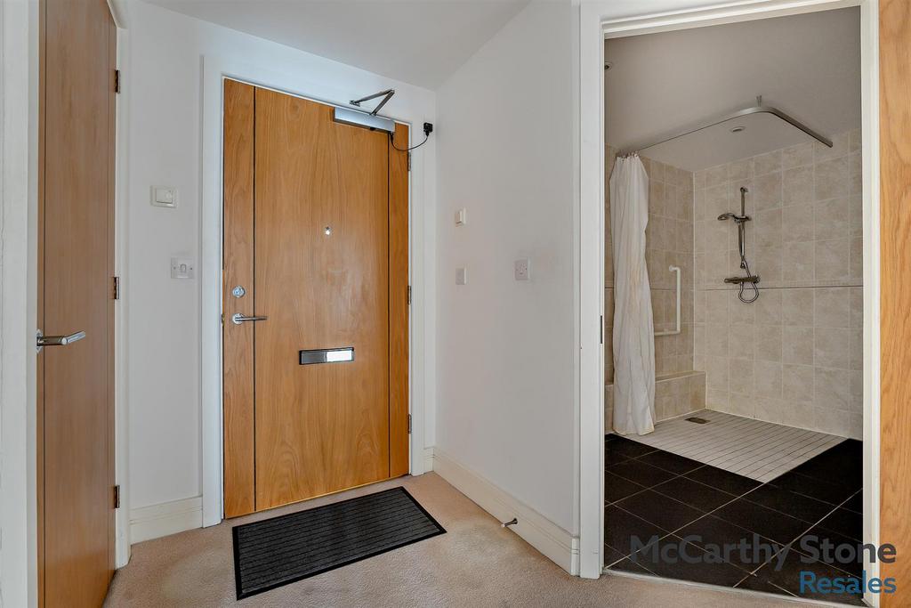 8635069-interior07-800.jpg