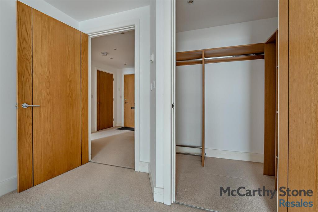 8635069-interior11-800.jpg
