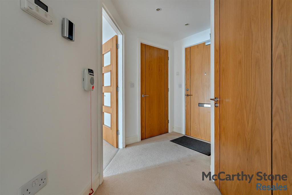 8635069-interior09-800.jpg