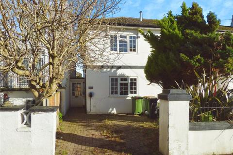 Victoria Road, Netley Abbey, Southampton