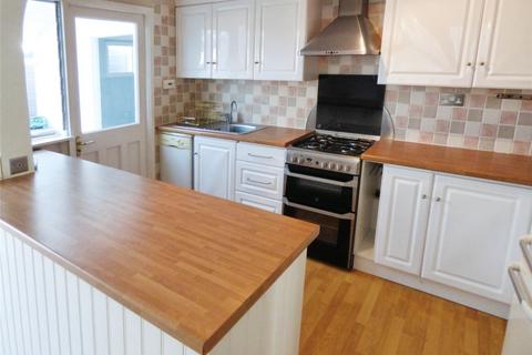 2 bedroom semi-detached house for sale, Victoria Road, Netley Abbey, Southampton