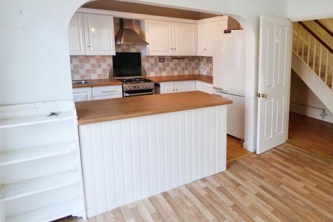 2 bedroom semi-detached house for sale, Victoria Road, Netley Abbey, Southampton