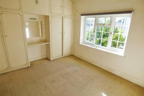 2 bedroom semi-detached house for sale, Victoria Road, Netley Abbey, Southampton