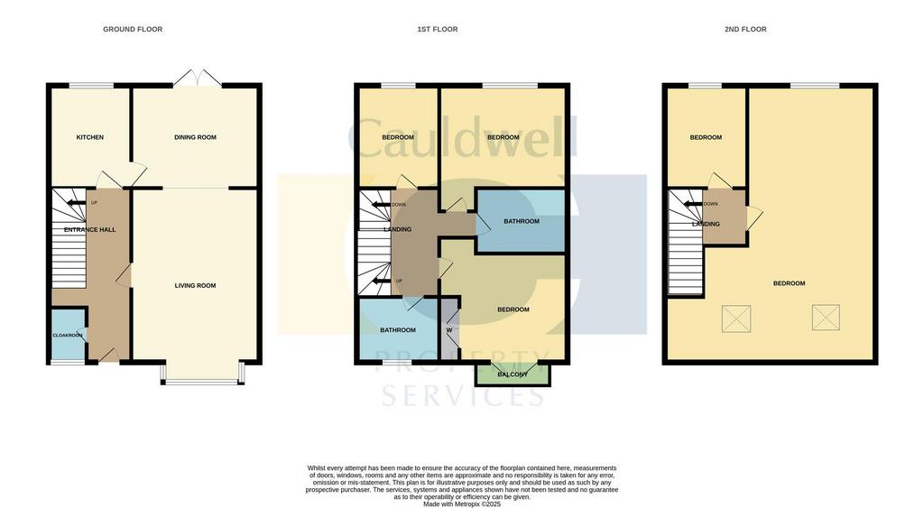 20 Clipstone Brook Way Broughton Milton Keynes MK109 QW-Hi
