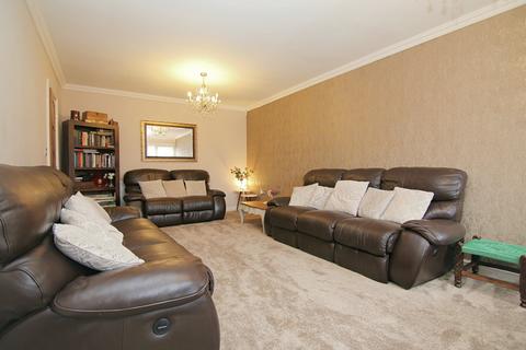 3 bedroom semi-detached house for sale, Ellercroft Avenue, Off Legrams Lane, Bradford, BD7