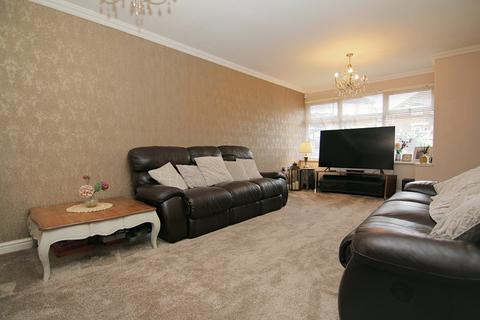 3 bedroom semi-detached house for sale, Ellercroft Avenue, Off Legrams Lane, Bradford, BD7