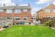 Lambs Walk, Whitstable, CT5 photo 4