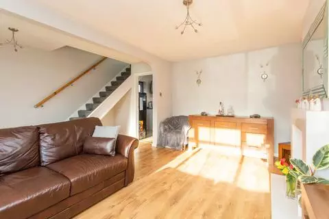 3 bedroom semi-detached house for sale – pohled 5